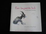  - Een bejaarde bok, en 36 andere limmericks