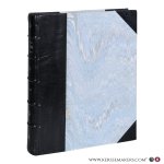 Plomer, Henry R. - A short History of English Printing 1476-1898