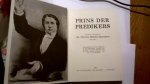 Spurgeon C.H. - Prins der Predikers