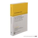 Chenu, M.-Dominique. - De contemplatione. Über die Kontemplation. Aus dem Lateinischen von Ulrich Ruh und mit einer Einführung von Michael Quisinsky, hrsg. von Thomas Eggensperger und Ulrich Engel. Chenu, M.-Dominique. - De contemplatione. Über die Kontemplation. Aus dem Lateinischen von Ulrich Ruh und mit einer Einführung von Michael Quisinsky, hrsg. von Thomas Eggensperger und Ulrich Engel.
