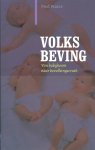 Fred Pearce - Volksbeving