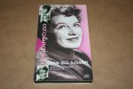 Annie M.G. Schmidt - Cd box - Ongehoord - Annie M.G. Schmidt - Oorspronkelijke opnamen uit de jaren 50