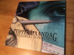 Metsaars, Graafhuis, Erven B van de Kamp - Koppermaandag - Uitgedrukt in Prenten Metsaars, Graafhuis, Erven B van de Kamp - Koppermaandag - Uitgedrukt in Prenten
