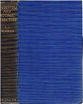 STONER, Edmund C. - Magnetism and atomic structure.