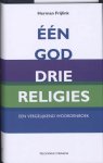 Frijlink - Eén God, drie religies