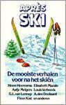 Diverse - Apres ski. de mooiste verhalen voor