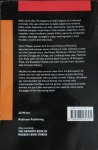 Wilson, Colin - The mammoth book of true crime. Deel 1 en 2