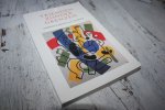 Zuiden, Henk van en Overbeeke, Emanuel - Vrienden zonder grenzen (CD mist)