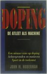 Hoberman - Doping