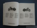 N/A. Harley Davidson. - Harley Davidson. 2000 Softail Models. Owner's manual.
