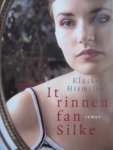 Hiemstra, Klaske - It rinnen fan Silke