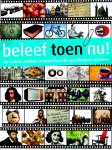 C. Koolstra, M. Hell - Beleef toen nu! de leukste plekken in Nederland die geschiedenis schreven