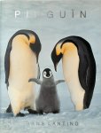 Frans Lanting - Pinguïn