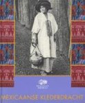 Dirk Verbeeck, Galerie Cger. - Mexicaanse klederdracht Brussel, ASLK-Galerij, 30 september-12 december 1993