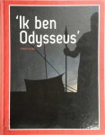 Willem Gooijer - 'Ik ben Odysseus'