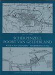 Klesser,J.C. - Scherpenzeel ,poort van Gelderland