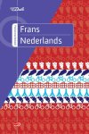  - Van Dale Pocketwoordenboek Frans-Nederlands