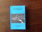diverse auteurs - Van bezetting en bevrijding. Urk in oorlogstiijd