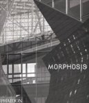 Thoml ; Mayne, Thom ; Warke, Val K. Mayne - Morphosis Thoml ; Mayne, Thom ; Warke, Val K. Mayne - Morphosis