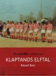 Bass, E. - Klaptands elftal
