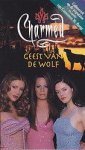 Gallagher, Diana G. - Charmed 02: Geest van de Wolf (2e druk)