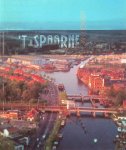 Dekker, Jan - 't Spaarne en de stad