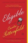 Curtis Sittenfeld - Eligible