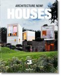 Philip Jodidio - Architecture now!