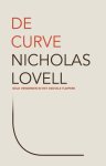 Lovell, Nicholas - De curve