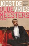 Joost de Vries - (1) Oude Meesters