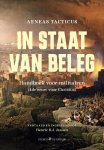 Aeneas Tacticus - (1) In Staat Van Beleg
