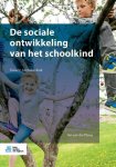 J.D. van der Ploeg, Jan van der Ploeg - De sociale ontwikkeling van het schoolkind