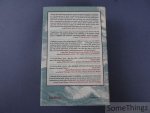 McDougall, Walter, A.. - Let the sea make a noise. A history of the north pacific from Magellan to MacArthur.