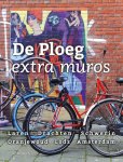 Peter Jordens - De Ploeg extra muros