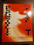 L. Ron Hubbard - Responsibility and the state of T