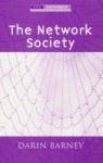 Darin Barney - Network Society