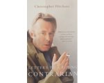 Christopher Hitchens - Letters to a Young Contrarian Christopher Hitchens - Letters to a Young Contrarian
