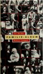 Jan Mulder, Remco Campert - Familie-album Boekenweekessay