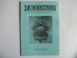Hille, H. - De afscheding van 1834 in de dorpen Staphorst en Rouveen - 5.