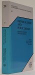 BARTH, E.M., KRABBE, E.C.W., DALITZ, R.J., SMIT, P.A., (ED.) - Empirical logic and public debate. Essays in honour of Else M. Barth.
