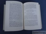 Hellmut Rosenfeld. - Der mittelalterliche Totentanz. Entstehung - Entwicklung - Bedeutung.