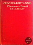 John R. Seeley - Grooter-Brittannië