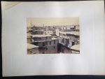 Frith, Francis - Damascus, Series Egypt and Palestine