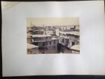 Frith, Francis - Damascus, Series Egypt and Palestine
