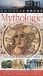Wilkinson, Ph. & Neil Phillip - Mythologie. Scheppingsverhalen - goden - helden - mythische plaatsen Wilkinson, Ph. & Neil Phillip - Mythologie. Scheppingsverhalen - goden - helden - mythische plaatsen
