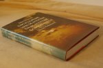 Ferguson J - Encyclopedie van de mystiek en de mysterie godsdiensten