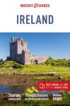 Insight Guides Travel Guide - Insight Guides Ireland (Travel Guide with Free eBook)