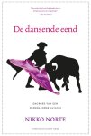 Nikko Norte - De dansende eend