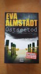 Almstädt, Eva - Ostseetod / Pia Korittkis elfter Fall. Kriminalroman