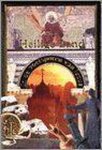 charles c. mann - Het Heilige Land In de voetsporen van Jezus